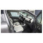 Volant CITROEN C3 AIRCROSS 1