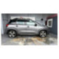 Amortisseur arriere droit CITROEN C3 AIRCROSS 1