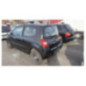 Aile avant gauche RENAULT TWINGO 2