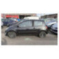 Vitre avant gauche RENAULT TWINGO 2