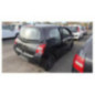 Porte avant gauche RENAULT TWINGO 2
