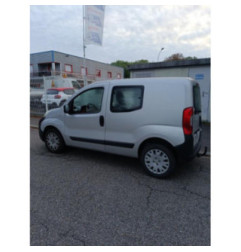 Siege avant droit PEUGEOT BIPPER Photo n°3