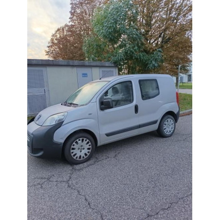 Cardan droit (transmission) PEUGEOT BIPPER