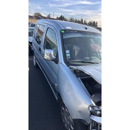 Retroviseur droit PEUGEOT PARTNER 1