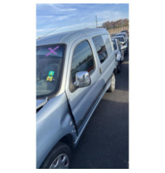 Retroviseur droit PEUGEOT PARTNER 1 Photo n°3