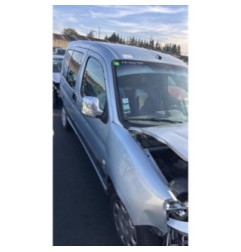 Porte avant droit PEUGEOT PARTNER 1
