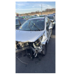 Retroviseur droit PEUGEOT 207