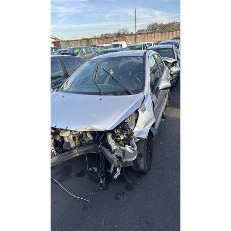 Retroviseur droit PEUGEOT 207