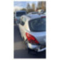 Feu arriere principal droit (feux) PEUGEOT 207