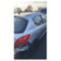 Feu arriere principal droit (feux) PEUGEOT 207