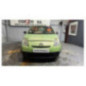 Com (Bloc Contacteur Tournant+Commodo Essuie Glace+Commodo Phare) CITROEN C2