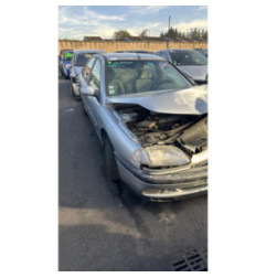 Retroviseur gauche RENAULT LAGUNA 1 Photo n°1