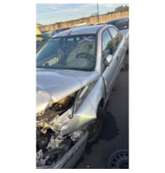 Retroviseur gauche RENAULT LAGUNA 1