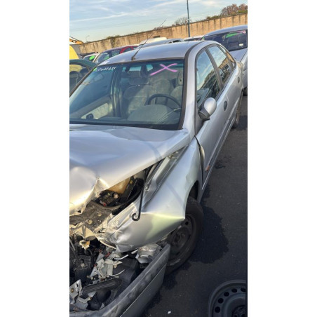 Retroviseur gauche RENAULT LAGUNA 1