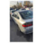 Retroviseur gauche RENAULT LAGUNA 1