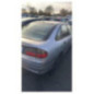 Retroviseur gauche RENAULT LAGUNA 1