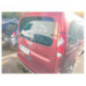 Moteur leve vitre avant gauche RENAULT KANGOO 2