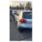 Moteur VOLKSWAGEN GOLF 5