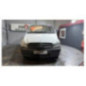 Echangeur air (Intercooler) MERCEDES VITO 639