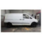 Porte avant droit MERCEDES VITO 639