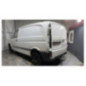 Porte avant droit MERCEDES VITO 639