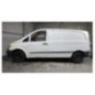 Porte de coffre droit MERCEDES VITO 639