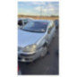 Retroviseur droit VOLKSWAGEN GOLF 5