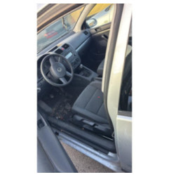 Retroviseur droit VOLKSWAGEN GOLF 5 Photo n°5