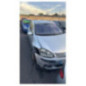 Alternateur VOLKSWAGEN GOLF 5