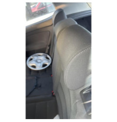 Alternateur VOLKSWAGEN GOLF 5 Photo n°6