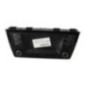 Autoradio d'origine SKODA FABIA 3