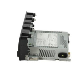 Autoradio d'origine SKODA FABIA 3