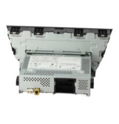 Autoradio d'origine SKODA FABIA 3 Photo n°3