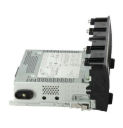 Autoradio d'origine SKODA FABIA 3 Photo n°4