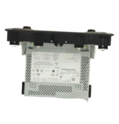 Autoradio d'origine SKODA FABIA 3 Photo n°5