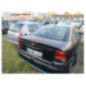 Face avant OPEL ASTRA G