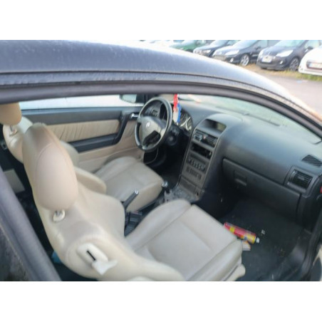 Berceau avant OPEL ASTRA G