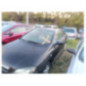 Cremaillere assistee OPEL ASTRA G