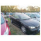 Pompe de direction OPEL ASTRA G