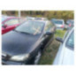 Pompe de direction OPEL ASTRA G