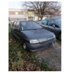Retroviseur droit RENAULT CLIO 1