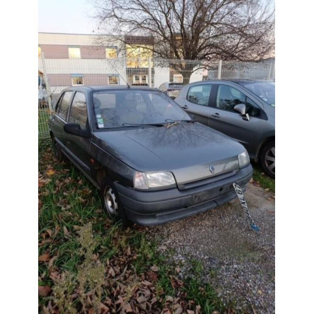 Retroviseur droit RENAULT CLIO 1