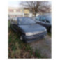 Retroviseur gauche RENAULT CLIO 1