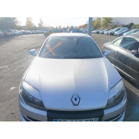 Retroviseur interieur RENAULT LAGUNA 3