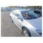 Boitier servitude moteur (BSM) RENAULT LAGUNA 3
