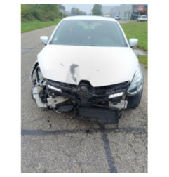 Porte arriere droit RENAULT CLIO 4