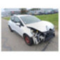Retroviseur droit RENAULT CLIO 4