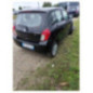Porte avant droit SUZUKI CELERIO