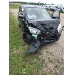 Moteur leve vitre avant gauche SUZUKI CELERIO