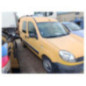 Aile avant droit RENAULT KANGOO 1